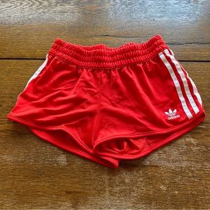 Adidas shorts